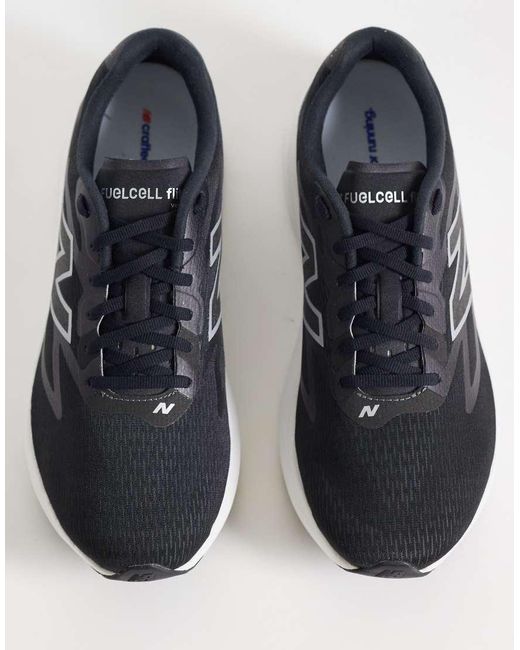 New Balance Blue Flite-r Running Trainers for men