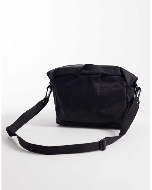 Gramicci Blue Multi Side Bag
