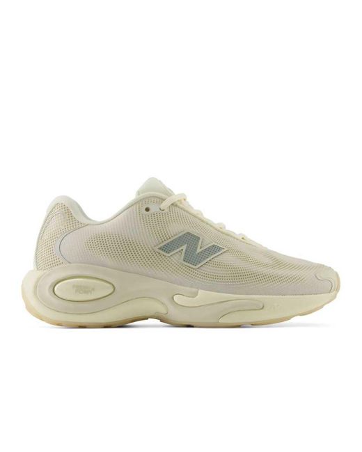 New Balance Natural Ac Runner Trainers