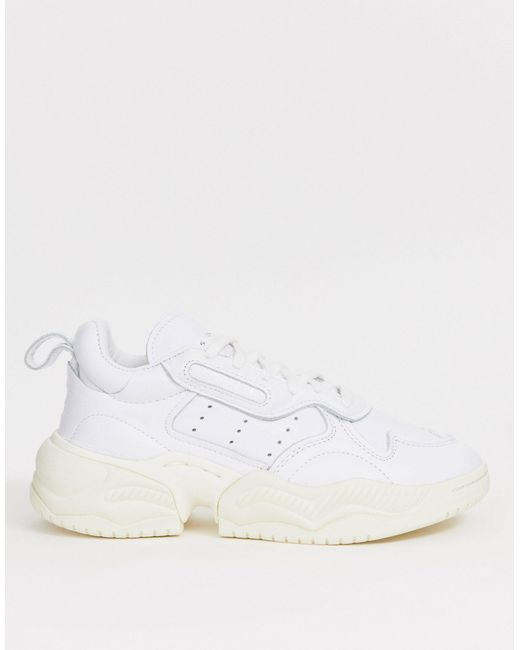 super court 90s