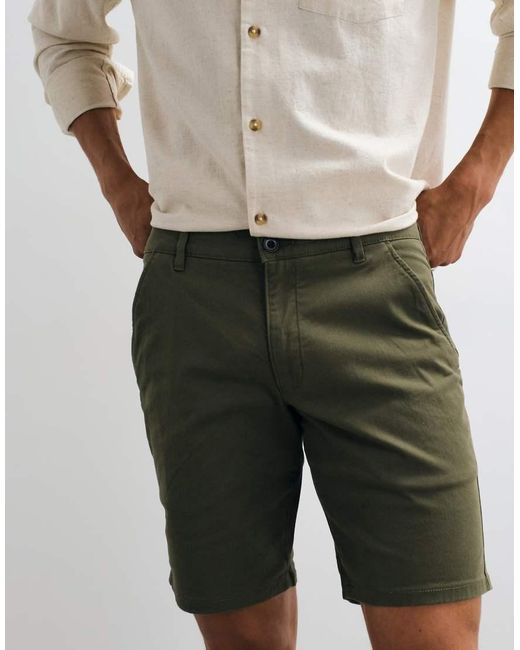 Hawk Farah de hombre de color White