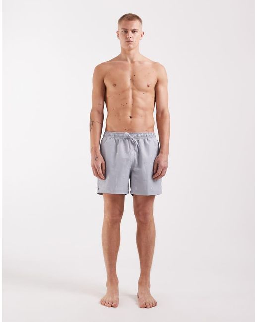 Nike Nike in het White voor heren