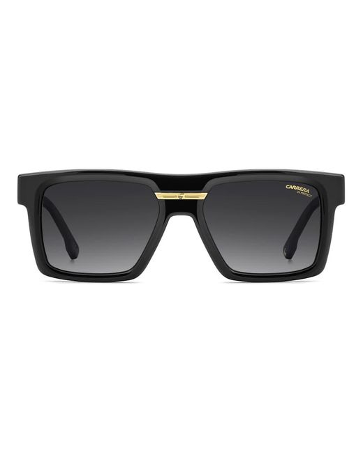 Carrera di Carrera in Black da Uomo