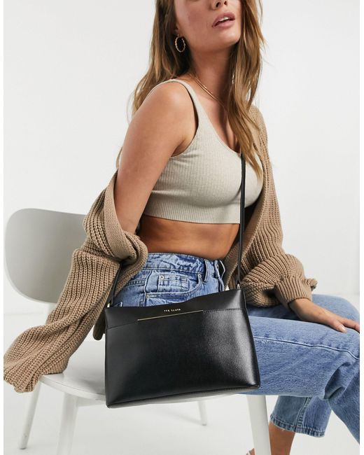 Ted baker golnaz new arrivals