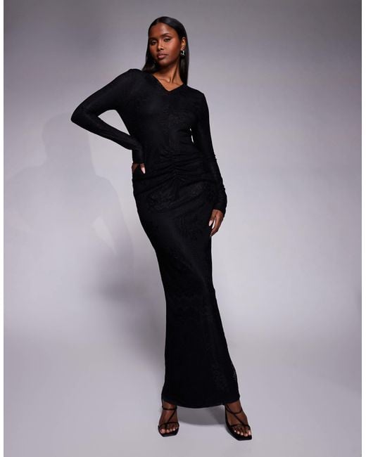 amina maxi dress Amina Maxi Dress