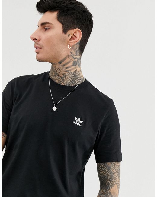 adidas dv1577