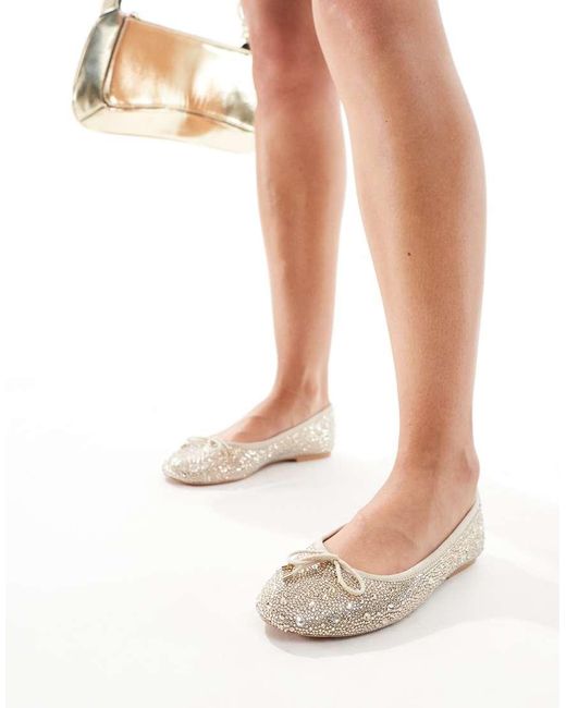 purple shoes for a wedding