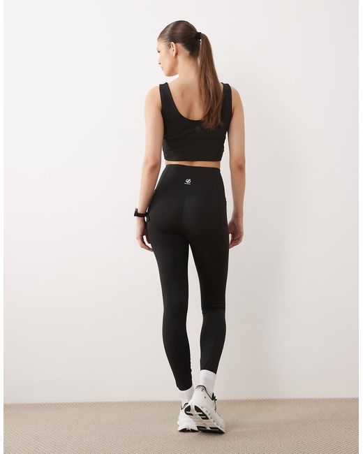 Dare 2b Natural Quick-Dry Refresh Leggings