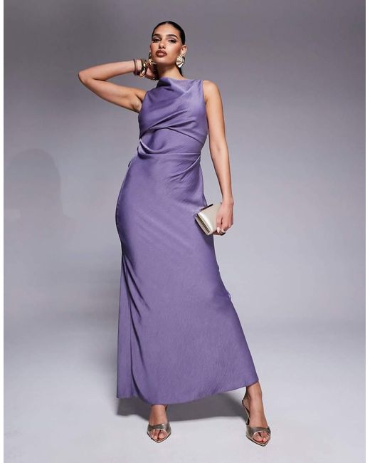 asos bridesmaid dresses uk ASOS bridesmaid dresses: 19 best affordable bridesmaid dresses