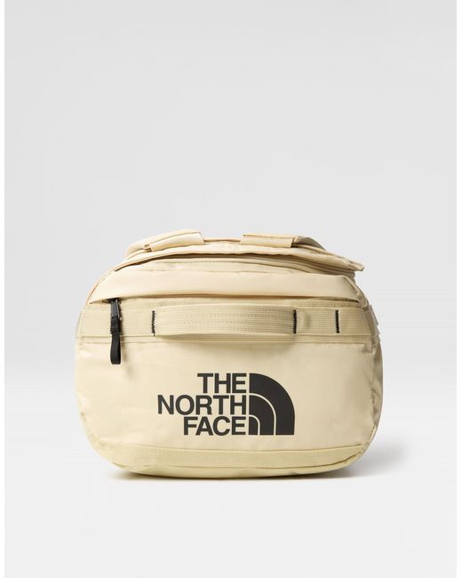 The North Face Natural – base camp – reisetasche