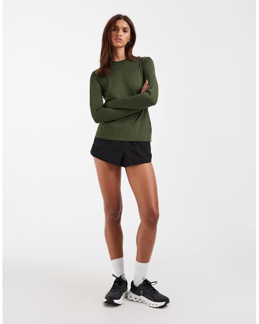 4505 Icon in het Green