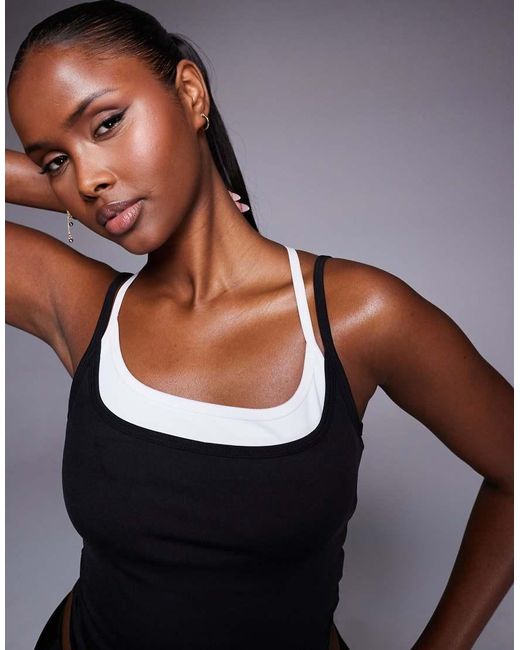 4505 Padel in het Blue