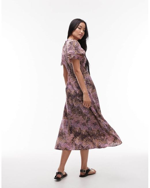 normani midi dress olive Silvia Olive Floral Embroidered Midi Dress – Frock and Frill
