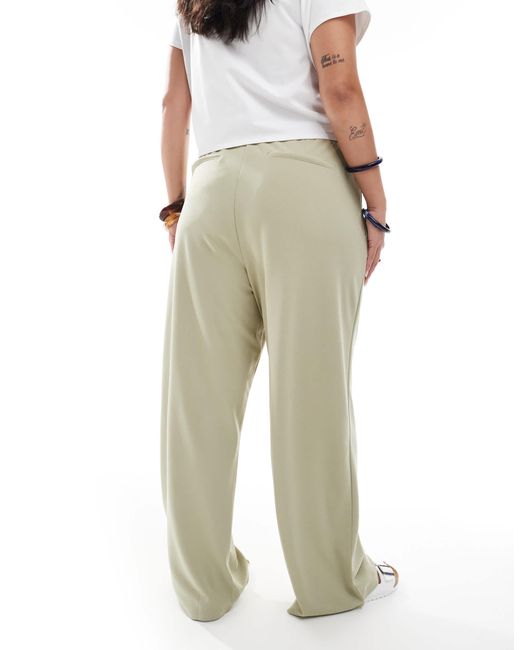 ONLY Natural – hose