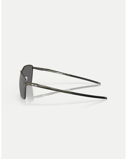Ejector di Oakley in Gray da Uomo