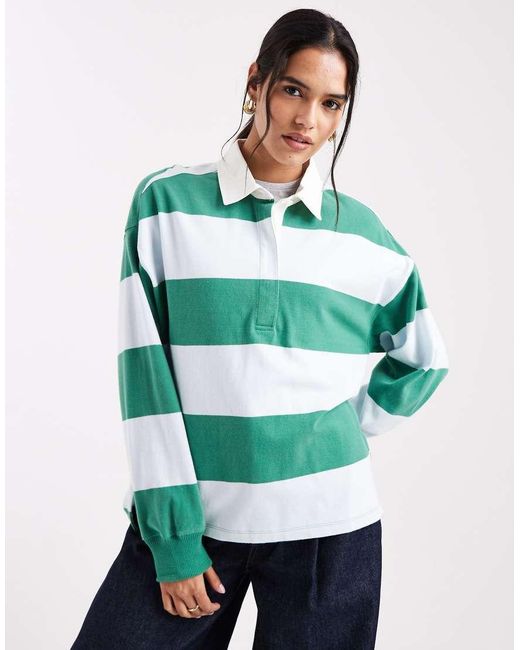 Reenie di Levi's in Green