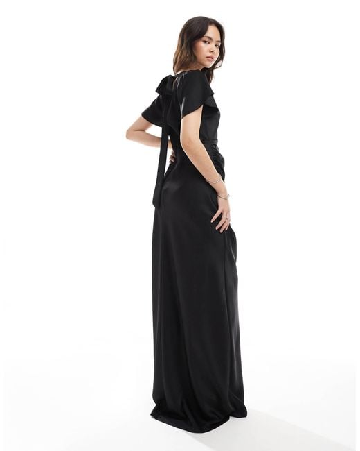 bridesmaid dress bundle 30 Sage & Ivory Pashmina Bundle Square La Fleur