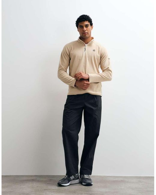Dare 2b Natural Freethink Ii Fleece for men