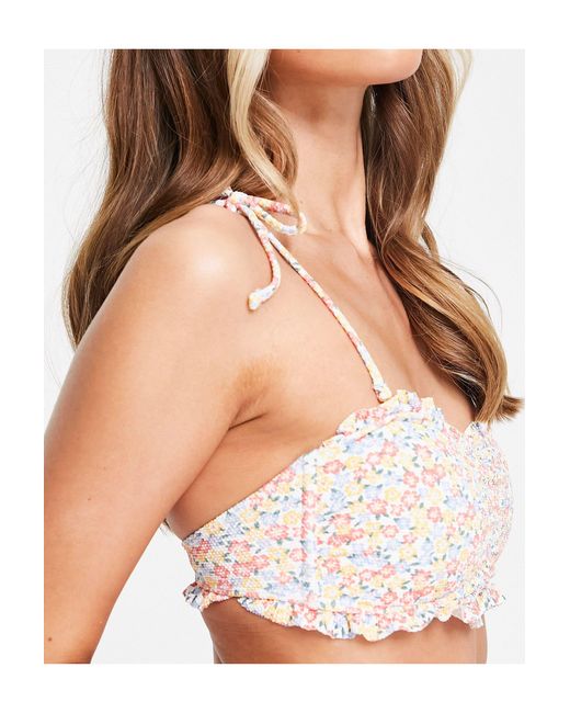 spyder full zip jacket