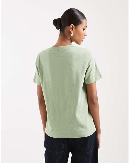 Vero Moda Multicolor T-shirt