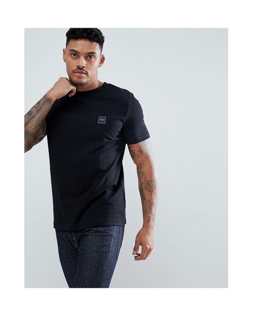 roblox shirt download free