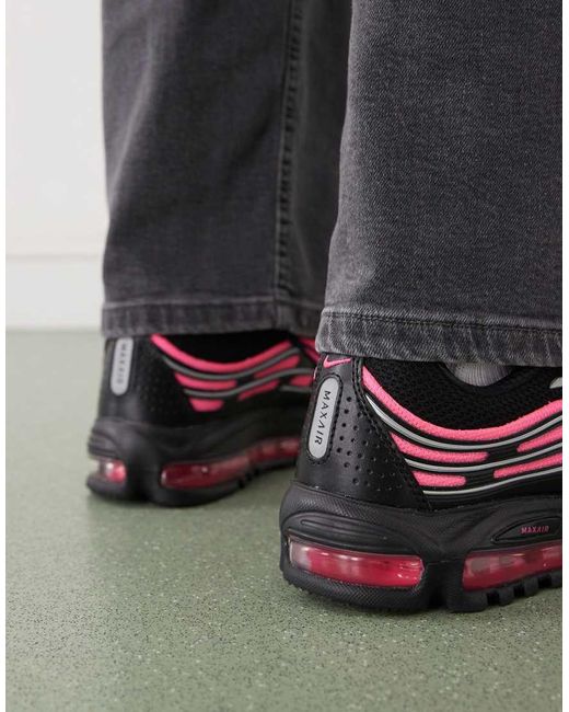 Air Max Tl 2.5 di Nike in Gray da Uomo