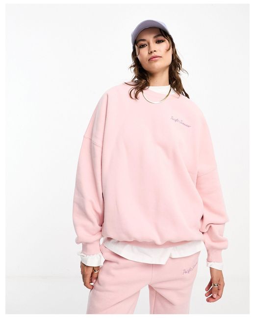 Pacsun sweatshirts top