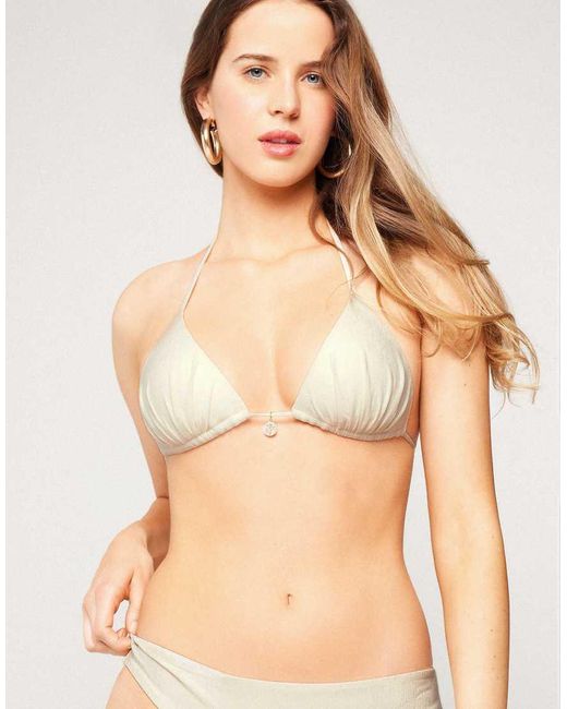 Tezenis Natural Paradise Bay