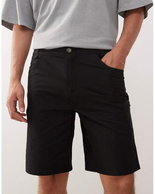 Dare 2b Gray Tuned for men