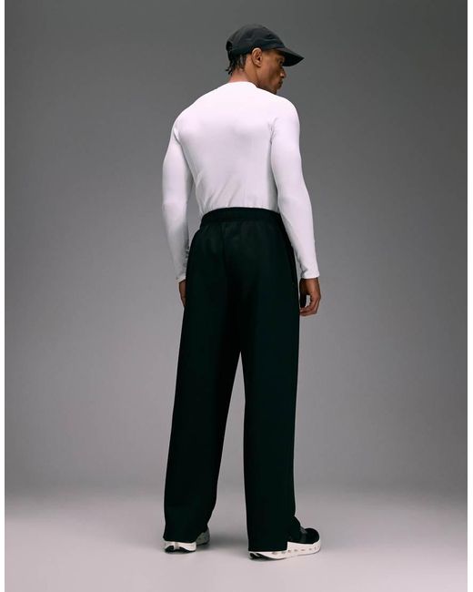 Performance 4505 de hombre de color Gray