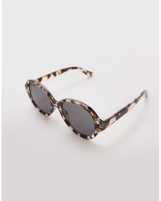 Corfu di TOPSHOP in Black