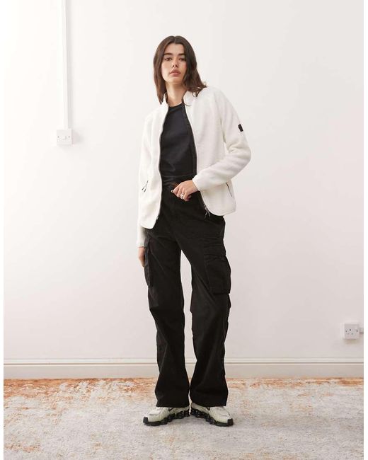 Dare 2b Natural Excursion Fleece