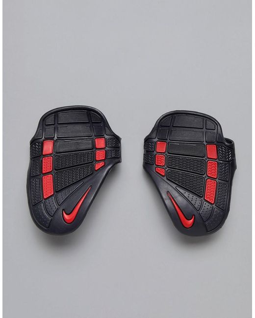 Nike Alpha Training Grip for Men Lyst UK