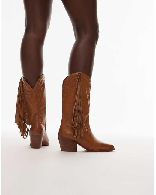 Jukeson di Bronx in Brown