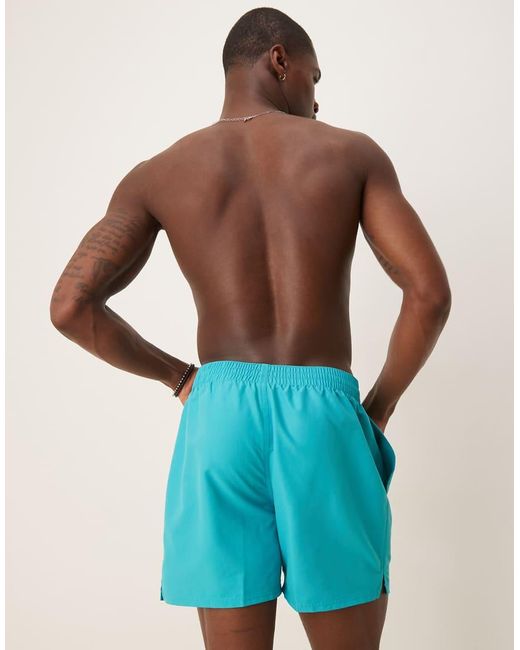 Nike di Nike in Blue da Uomo