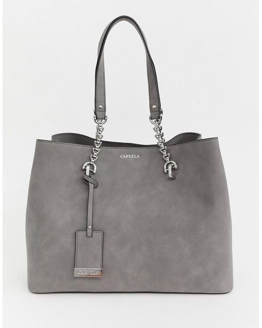 Carvela kurt sales geiger uk