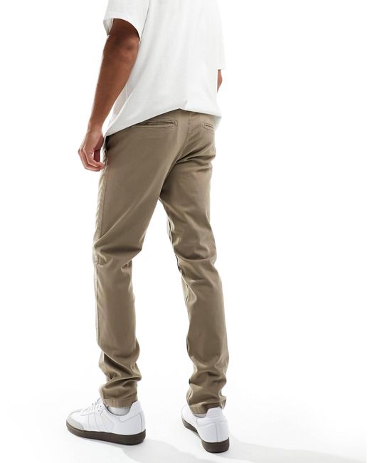 Intelligence - lot Jack & Jones pour homme en coloris Blue
