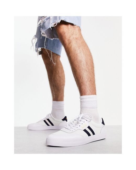 polo ralph lauren court vulc