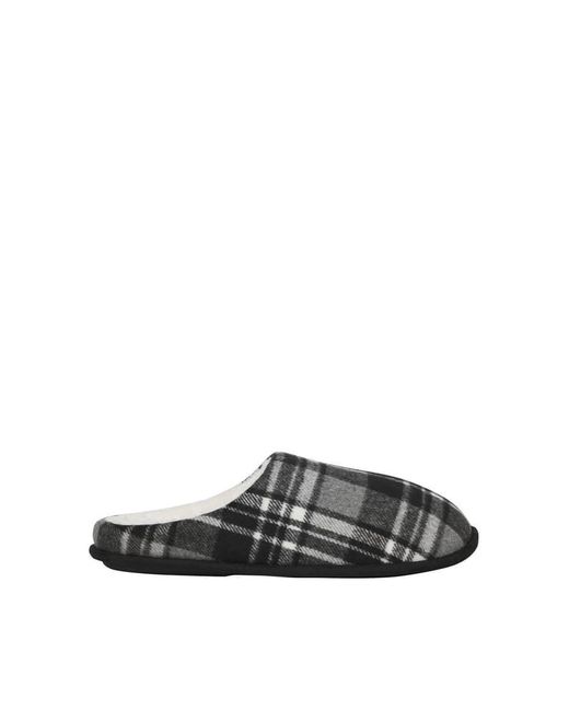 Jack & Jones White House Slippers for men