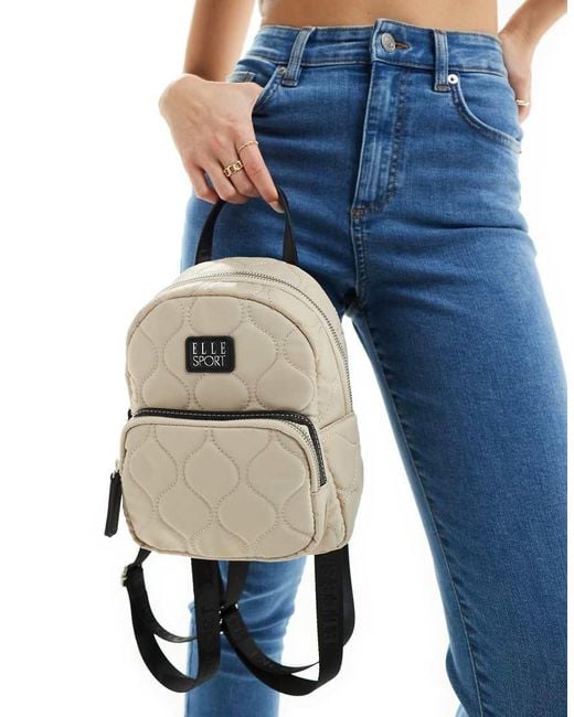 backpacks similar to north face jester Shop Jester