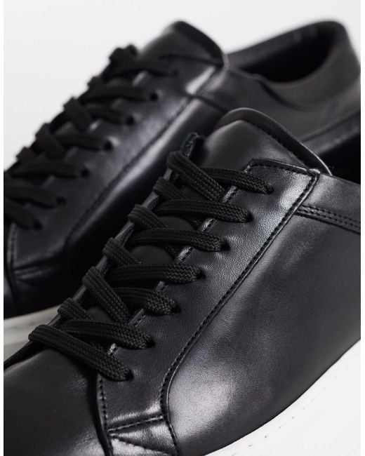 ASOS COLLECTIVE Blue Made for men