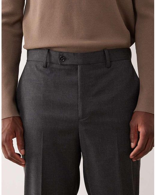 Miami di Mango in Gray da Uomo