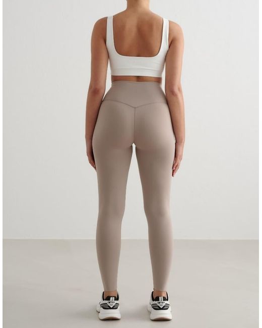 Aim'n White Sense Bra