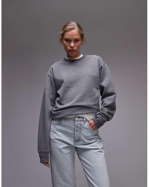 Topshop slim joggers hotsell