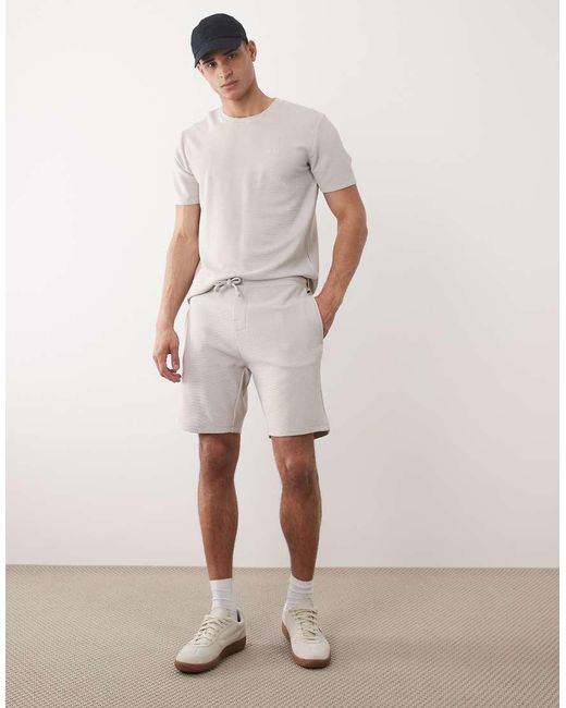 Boss Boss in het White voor heren