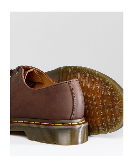 dr martens 11838201