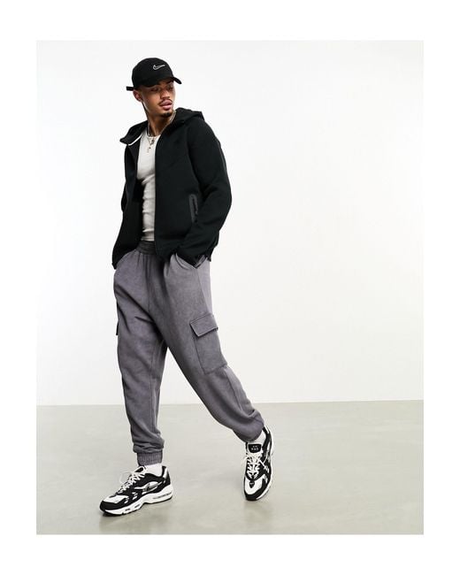 Felpa store tecnica nike