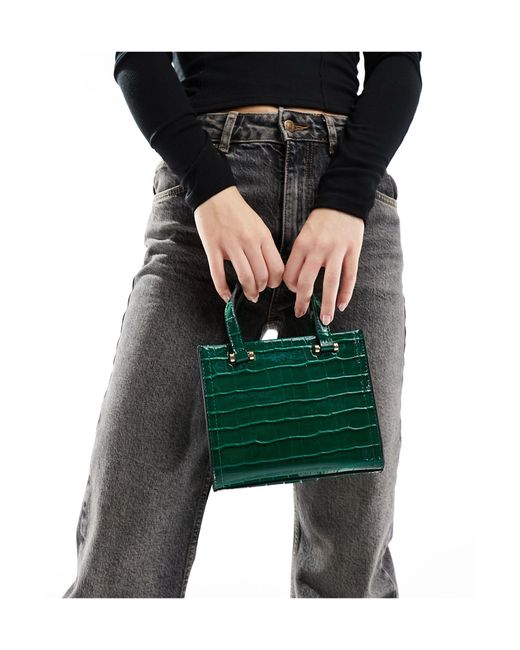 Detachable 2025 crossbody strap