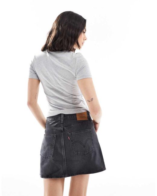 Icon di Levi's in Blue