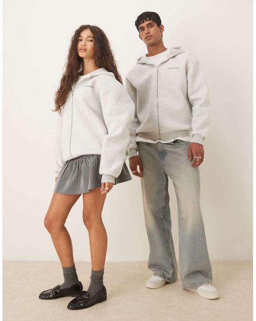 ASOS Disney in het Natural voor heren